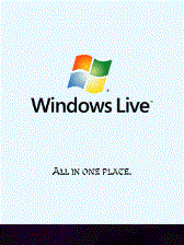 game pic for MSN Windows Live Messenger S60 3rd  S60 5th